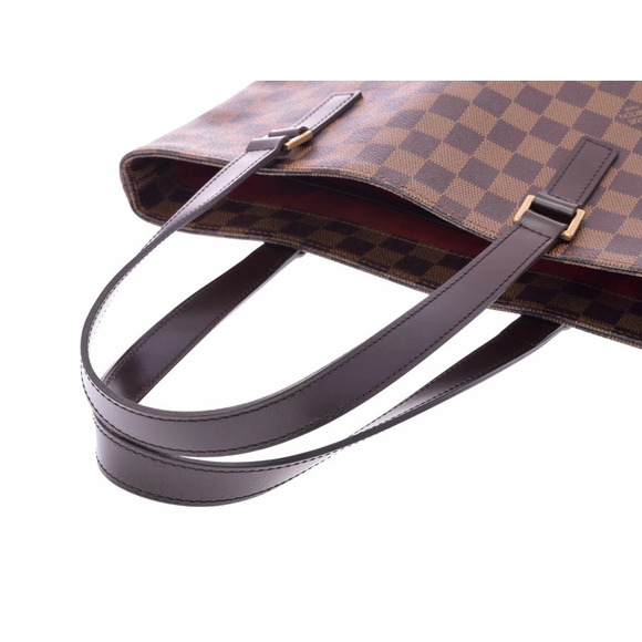 Louis Vuitton Damier Vavin Bag
